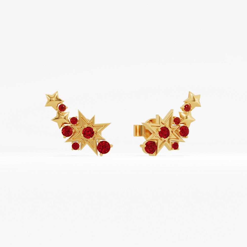 #metal_gold-plated#stone-colour_ruby-red