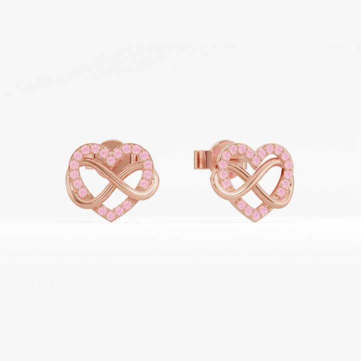 #metal_rose-gold-plated#stone-colour_pink