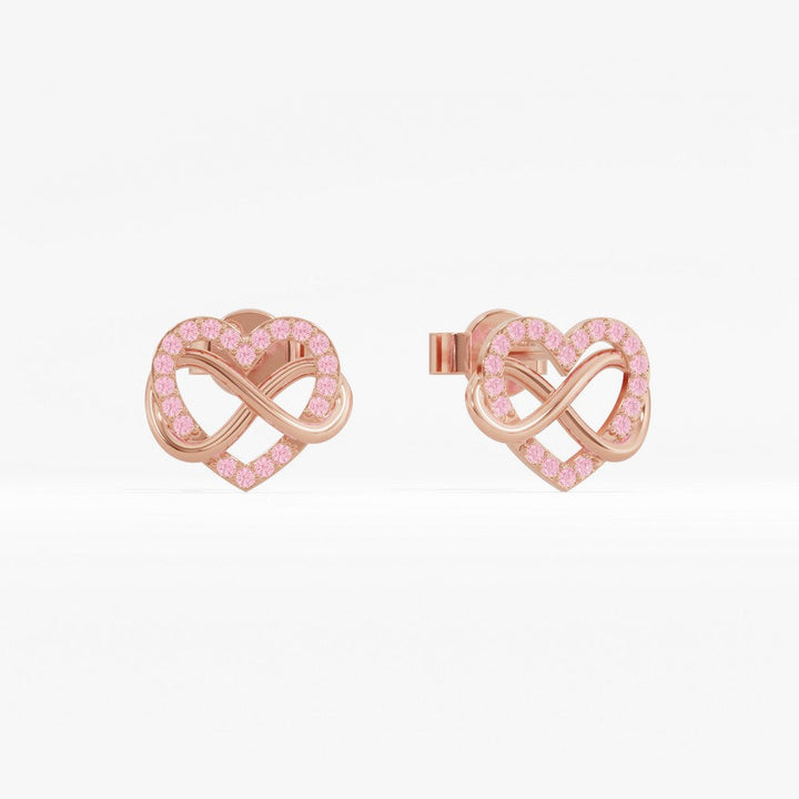 #metal_rose-gold-plated#stone-colour_pink