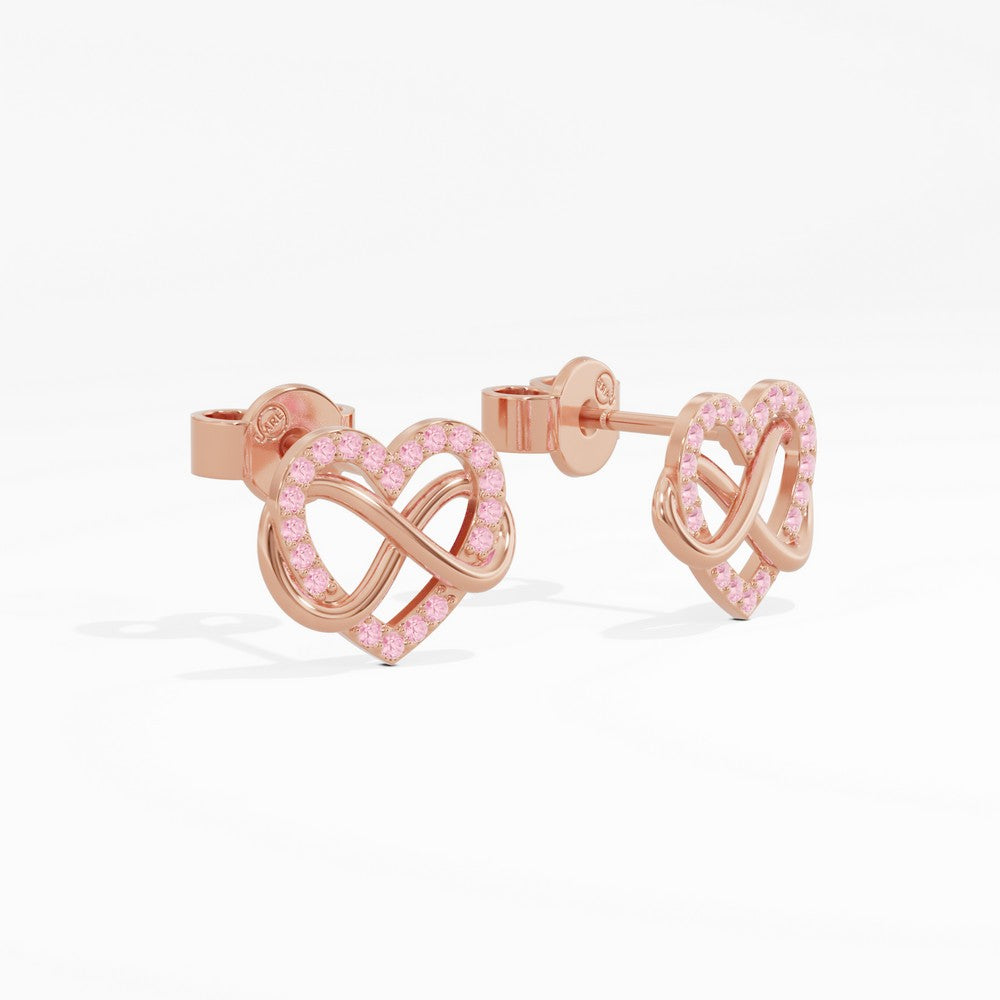 #metal_rose-gold-plated#stone-colour_pink