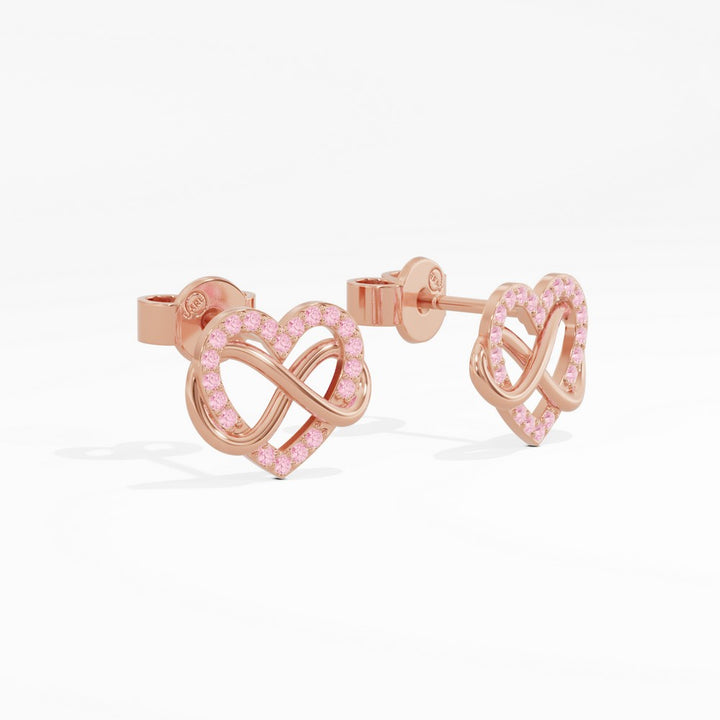 #metal_rose-gold-plated#stone-colour_pink