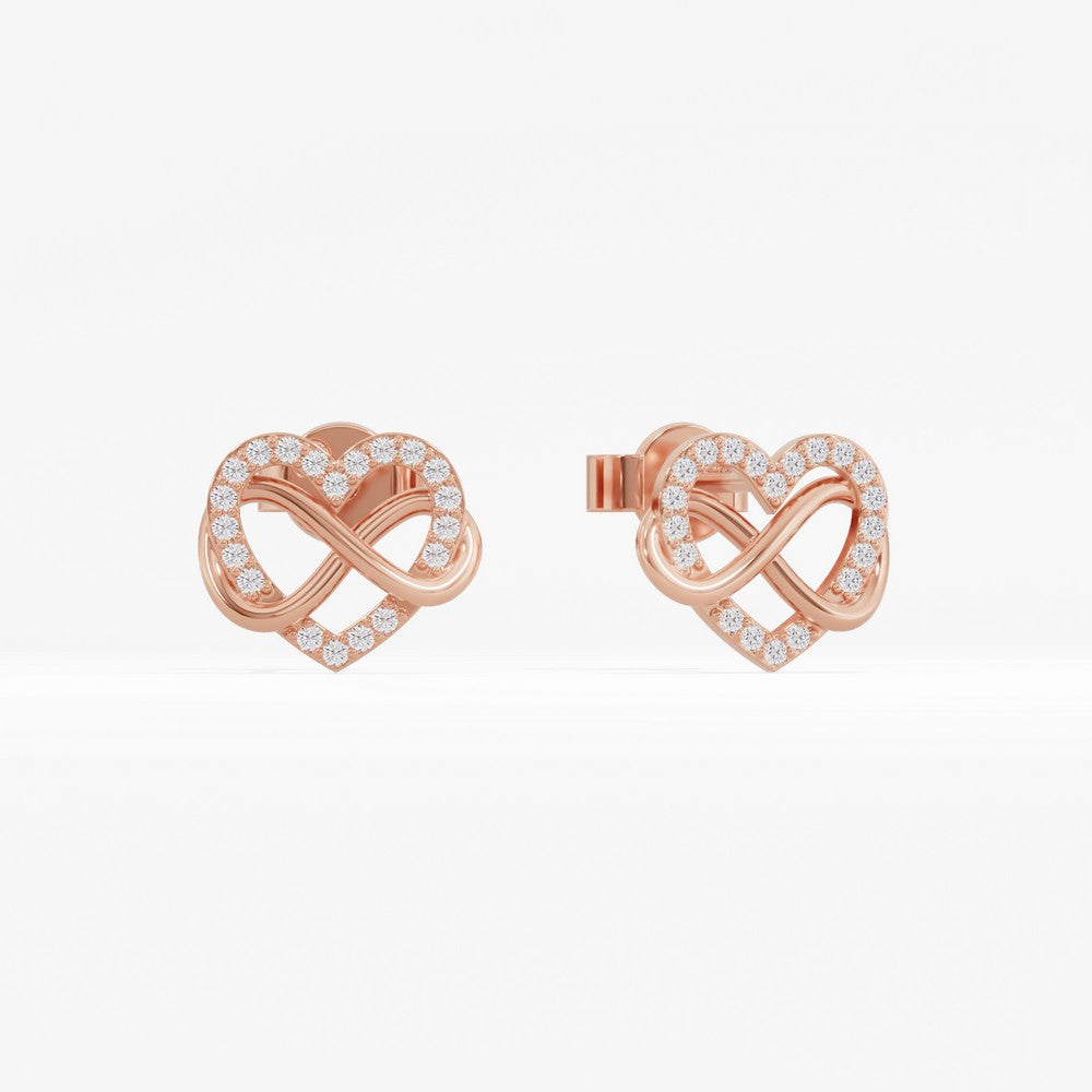 #metal_rose-gold-plated#stone-colour_cubic-zirconia