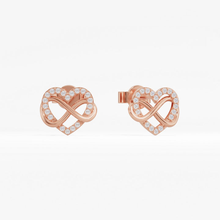 #metal_rose-gold-plated#stone-colour_cubic-zirconia