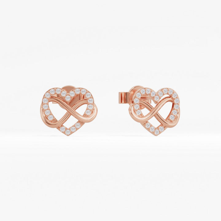 #metal_rose-gold-plated#stone-colour_cubic-zirconia