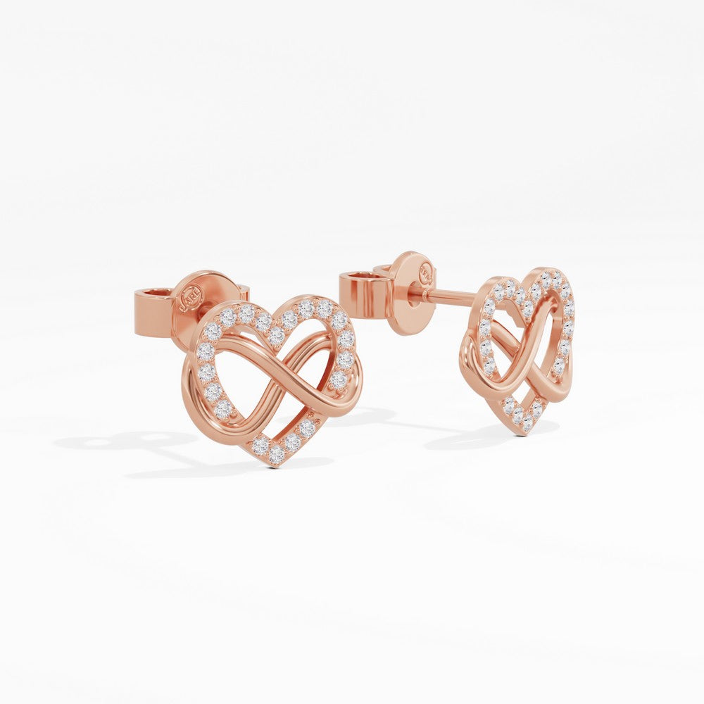 #metal_rose-gold-plated#stone-colour_cubic-zirconia