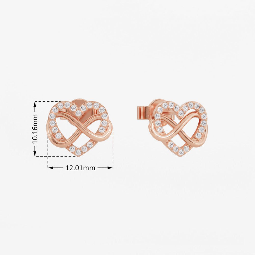 #metal_rose-gold-plated#stone-colour_cubic-zirconia