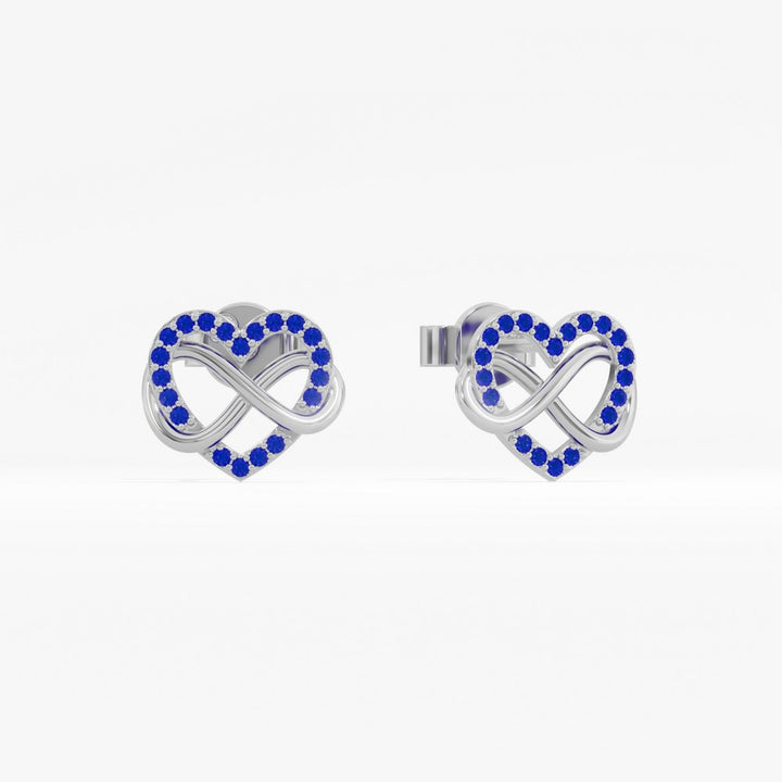 #metal_sterling-silver#stone-colour_sapphire-blue