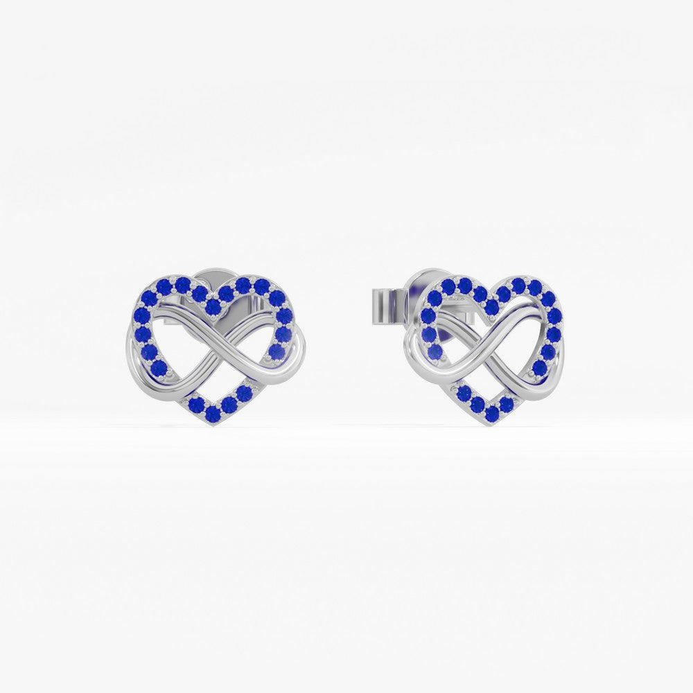 #metal_sterling-silver#stone-colour_sapphire-blue