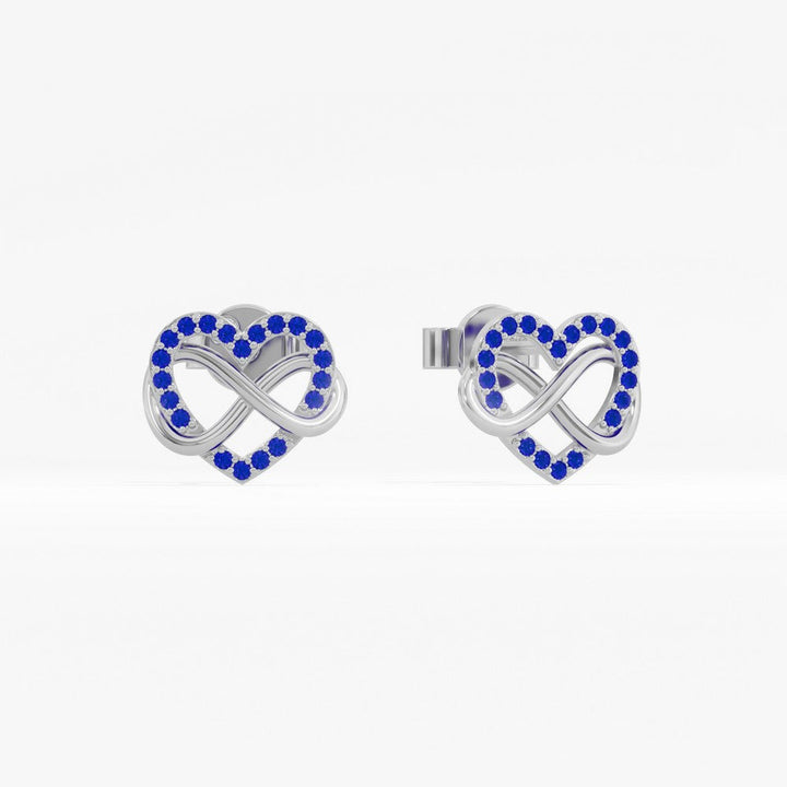 #metal_sterling-silver#stone-colour_sapphire-blue