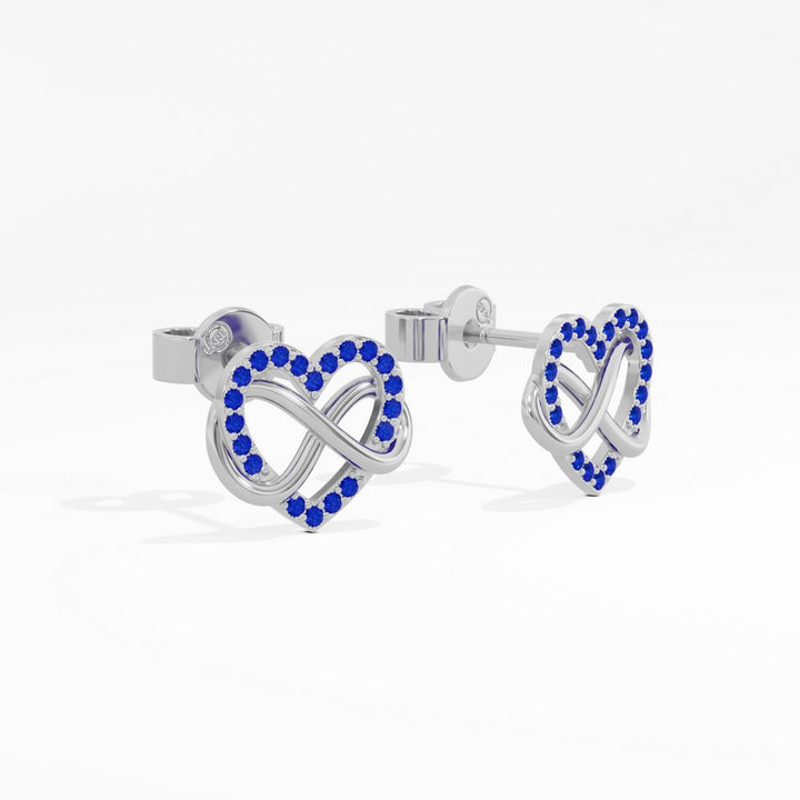 #metal_sterling-silver#stone-colour_sapphire-blue