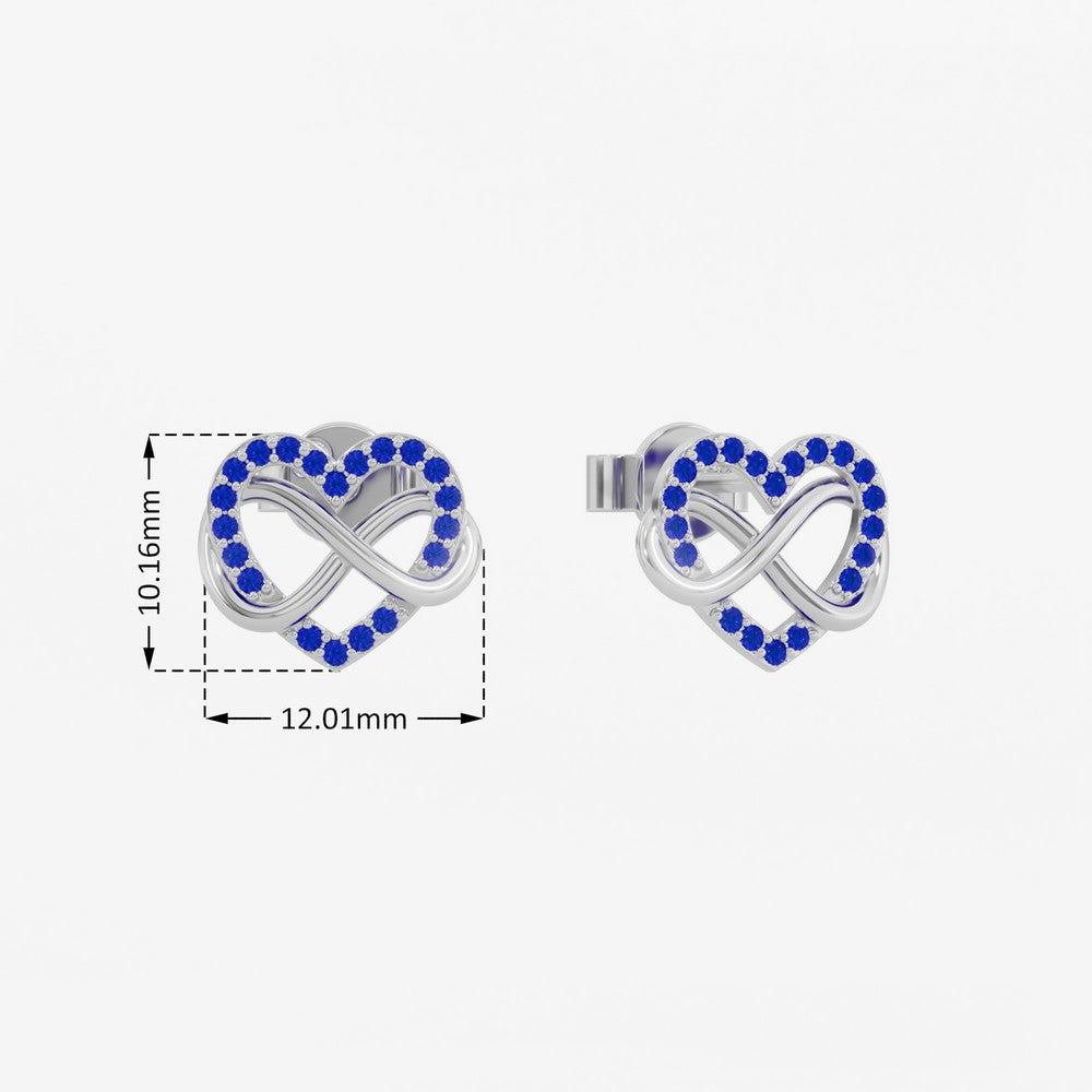 #metal_sterling-silver#stone-colour_sapphire-blue