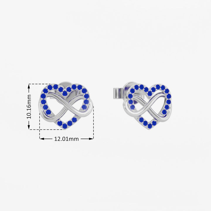 #metal_sterling-silver#stone-colour_sapphire-blue