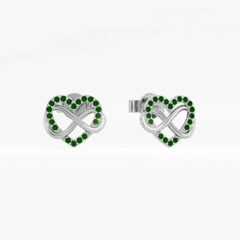 #metal_sterling-silver#stone-colour_emerald-green