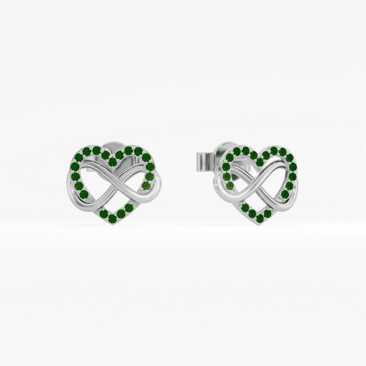 #metal_sterling-silver#stone-colour_emerald-green