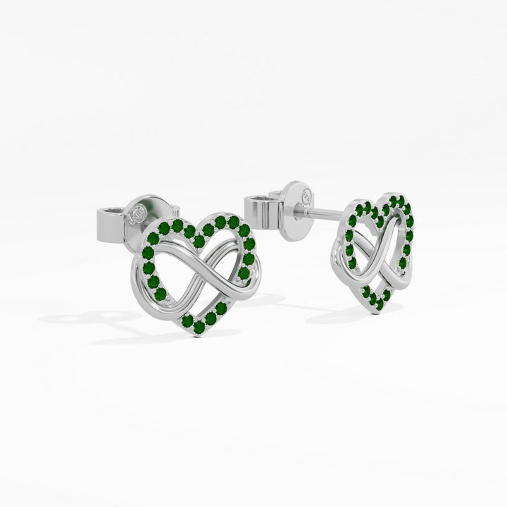 #metal_sterling-silver#stone-colour_emerald-green