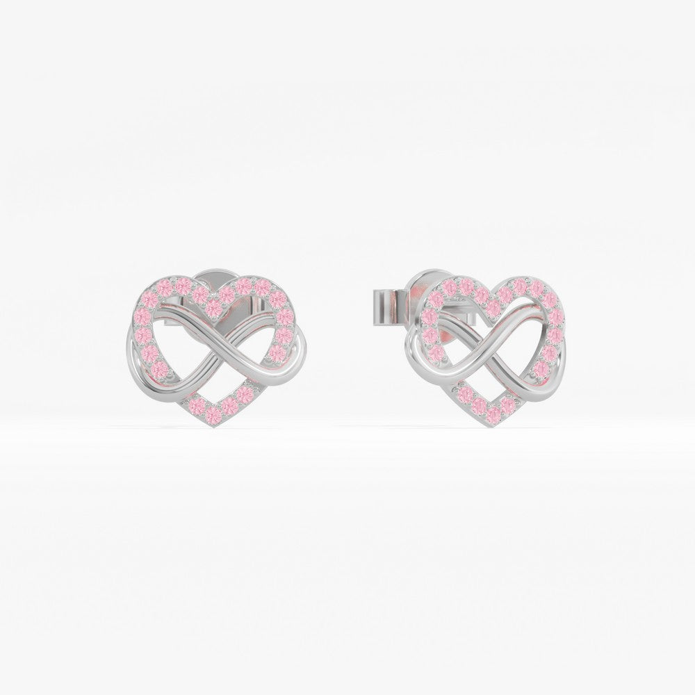 #metal_sterling-silver#stone-colour_pink