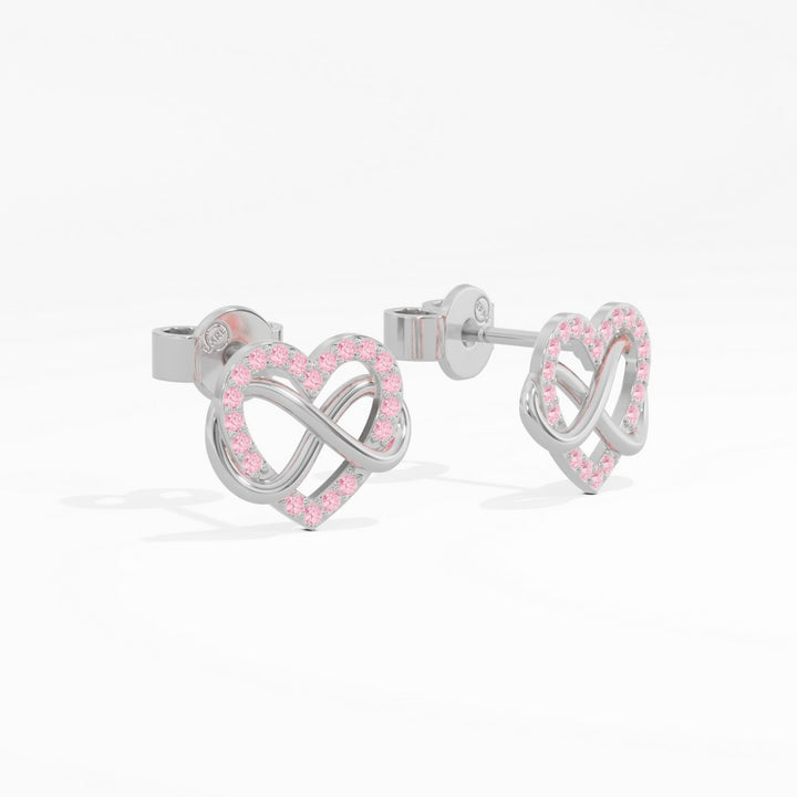 #metal_sterling-silver#stone-colour_pink