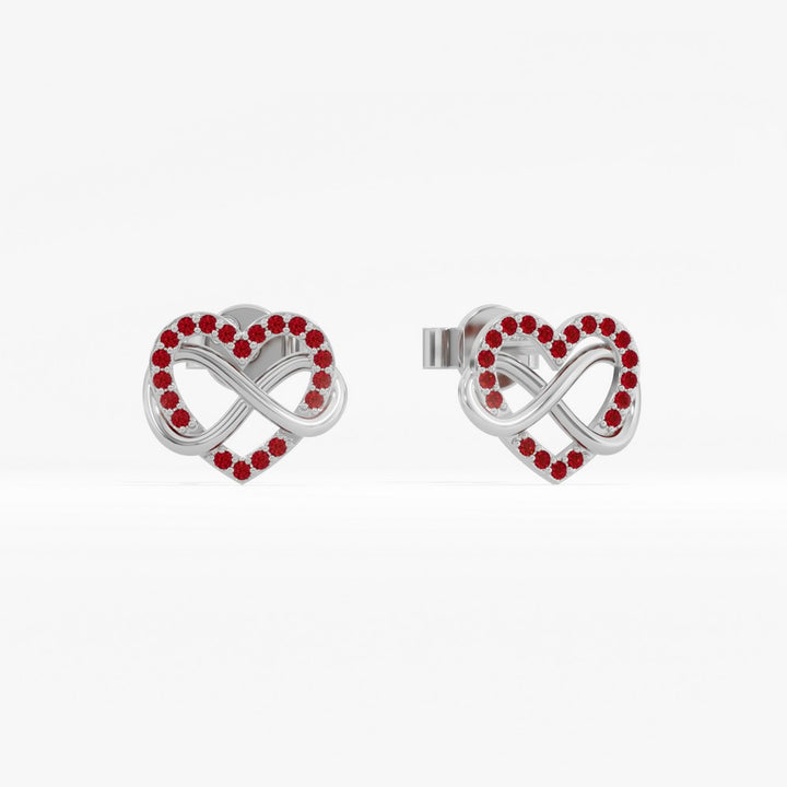 #metal_sterling-silver#stone-colour_ruby-red