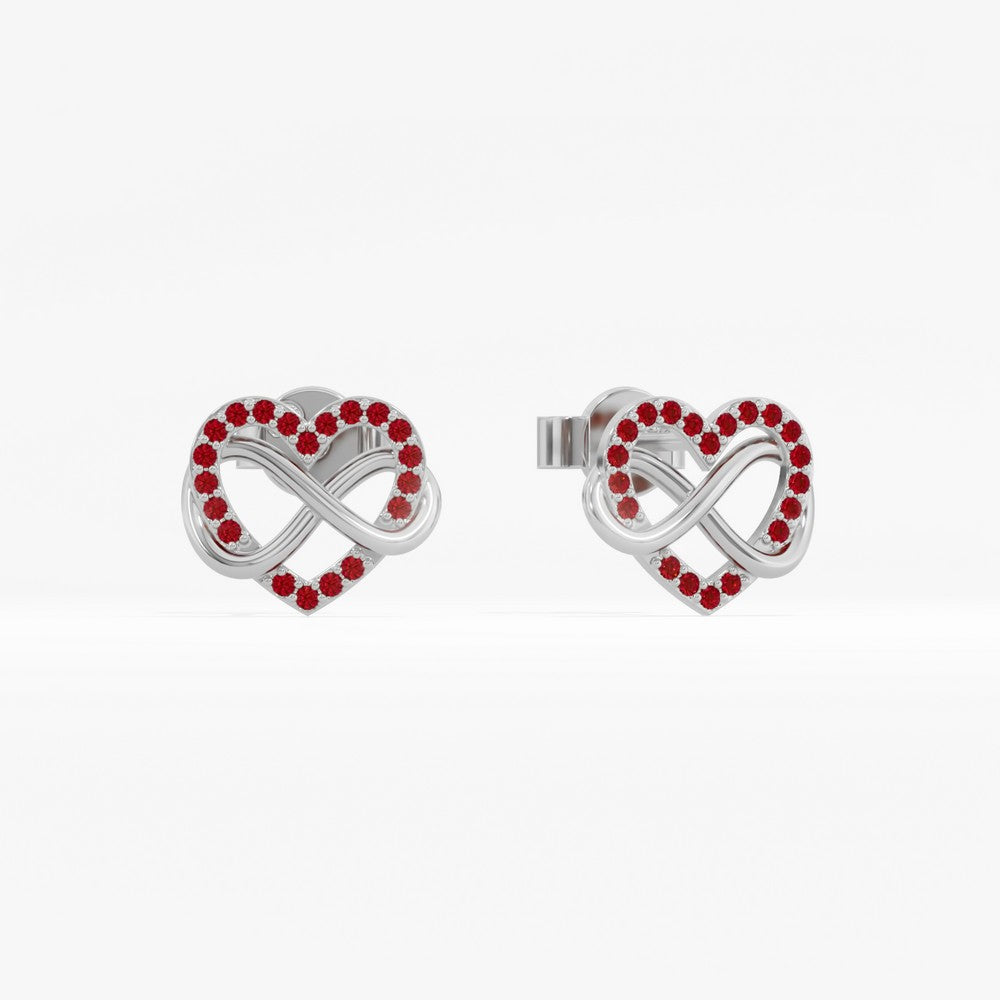 #metal_sterling-silver#stone-colour_ruby-red