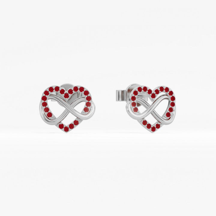 #metal_sterling-silver#stone-colour_ruby-red