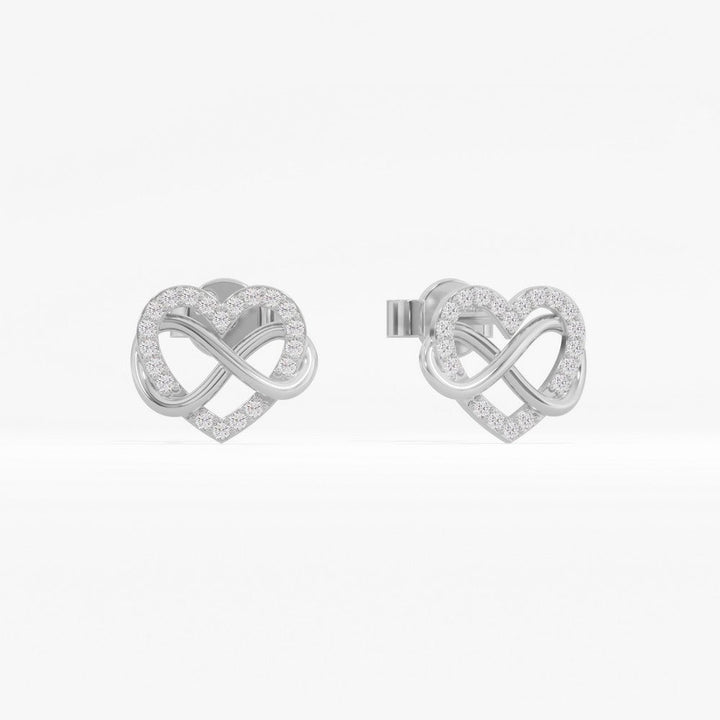 #metal_sterling-silver#stone-colour_cubic-zirconia