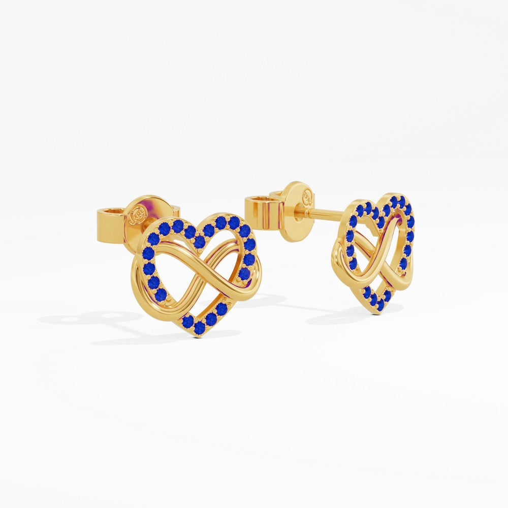 #metal_gold-plated#stone-colour_sapphire-blue