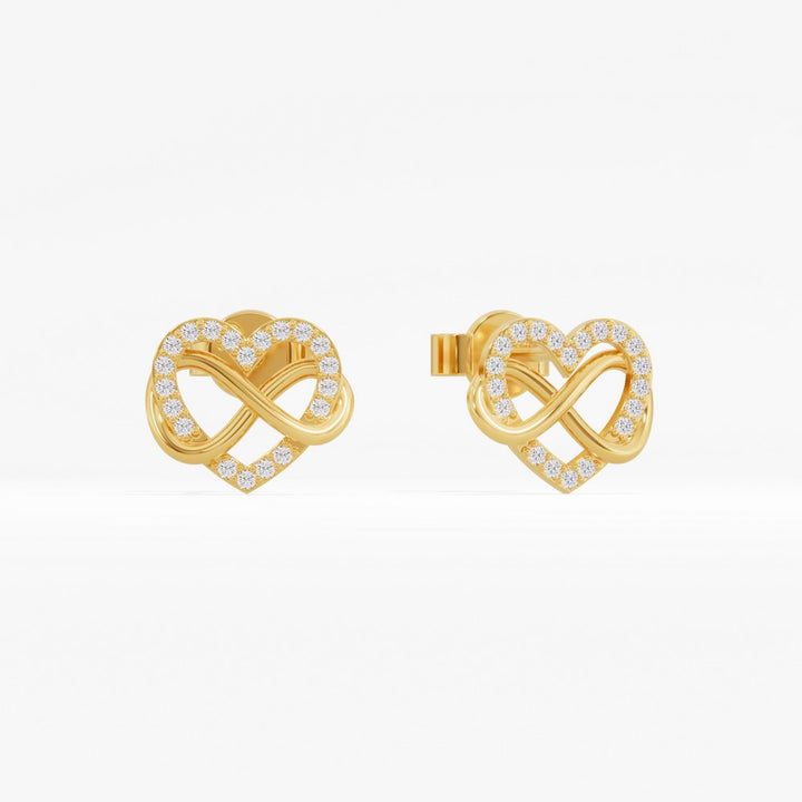 #metal_gold-plated#stone-colour_cubic-zirconia