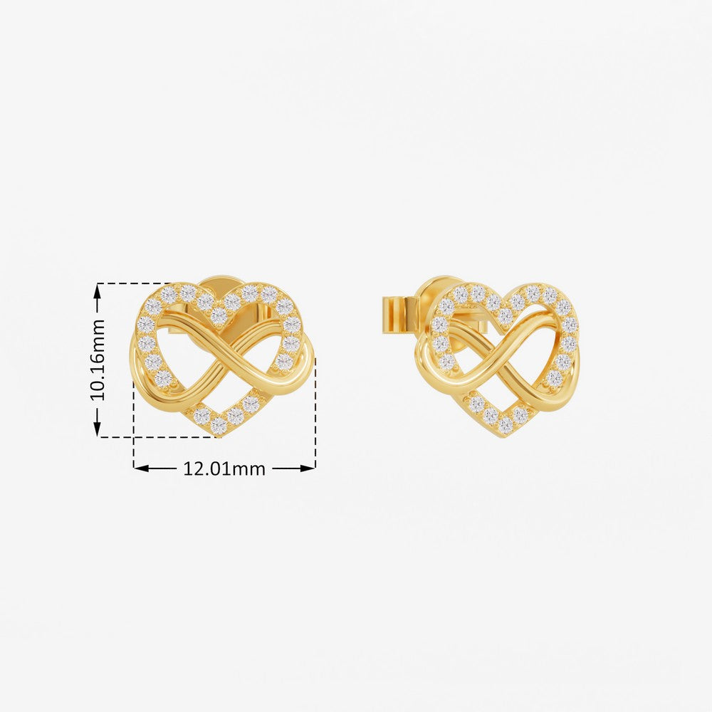 #metal_gold-plated#stone-colour_cubic-zirconia