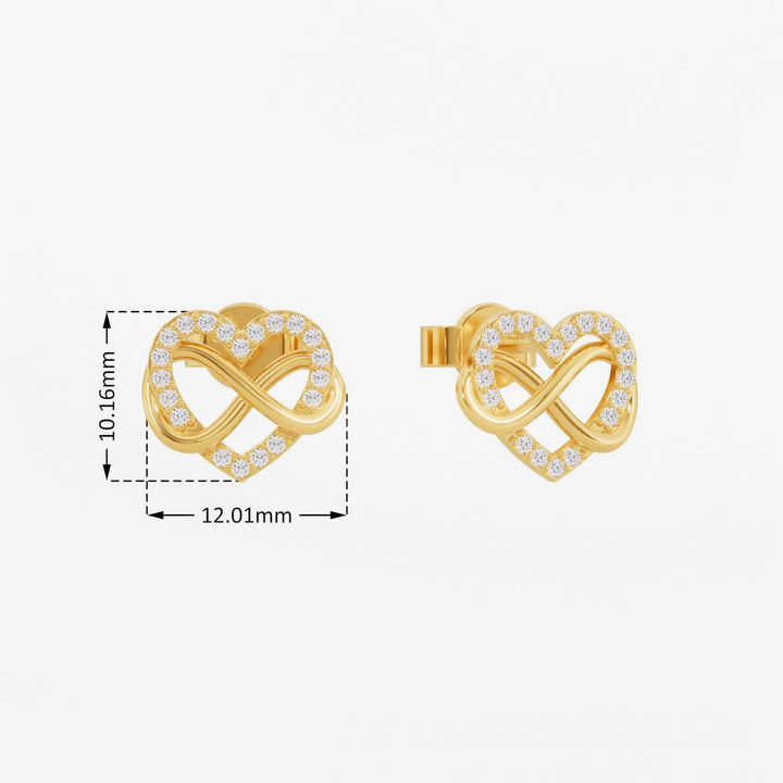 #metal_gold-plated#stone-colour_cubic-zirconia