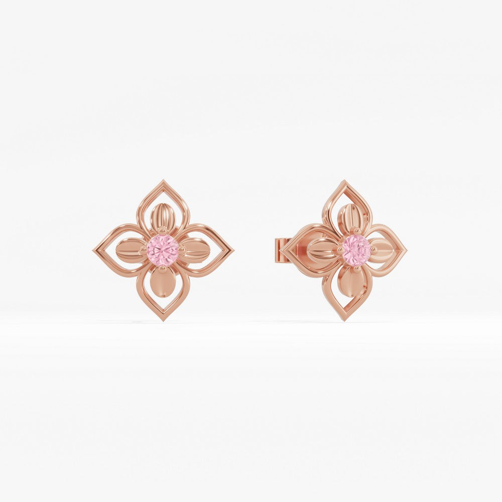 #metal_rose-gold-plated#stone-colour_pink