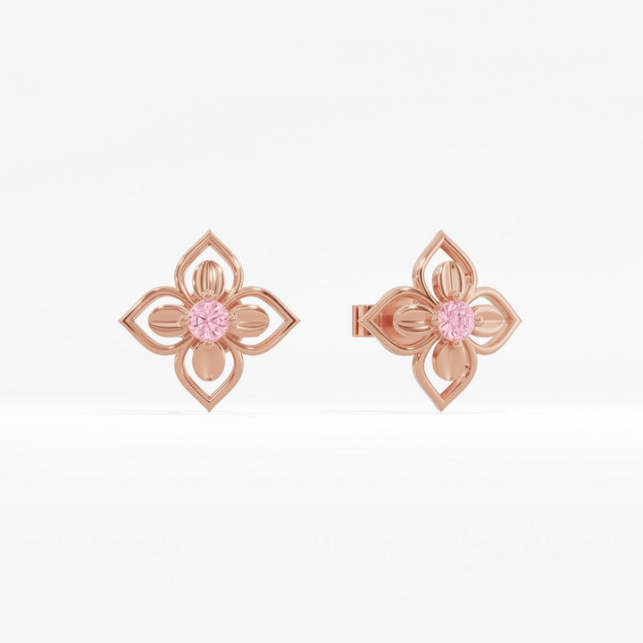 #metal_rose-gold-plated#stone-colour_pink