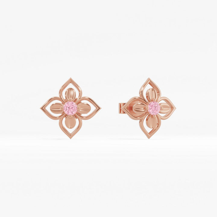 #metal_rose-gold-plated#stone-colour_pink