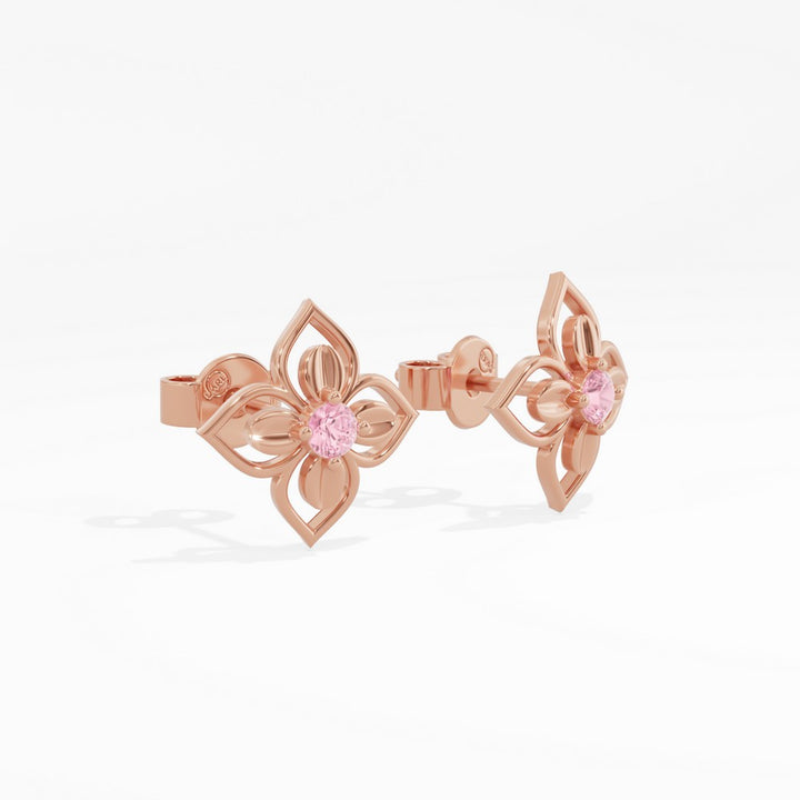 #metal_rose-gold-plated#stone-colour_pink