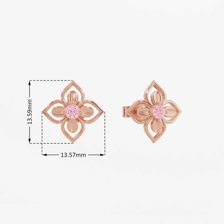 #metal_rose-gold-plated#stone-colour_pink