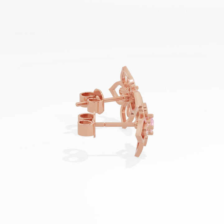 #metal_rose-gold-plated#stone-colour_pink