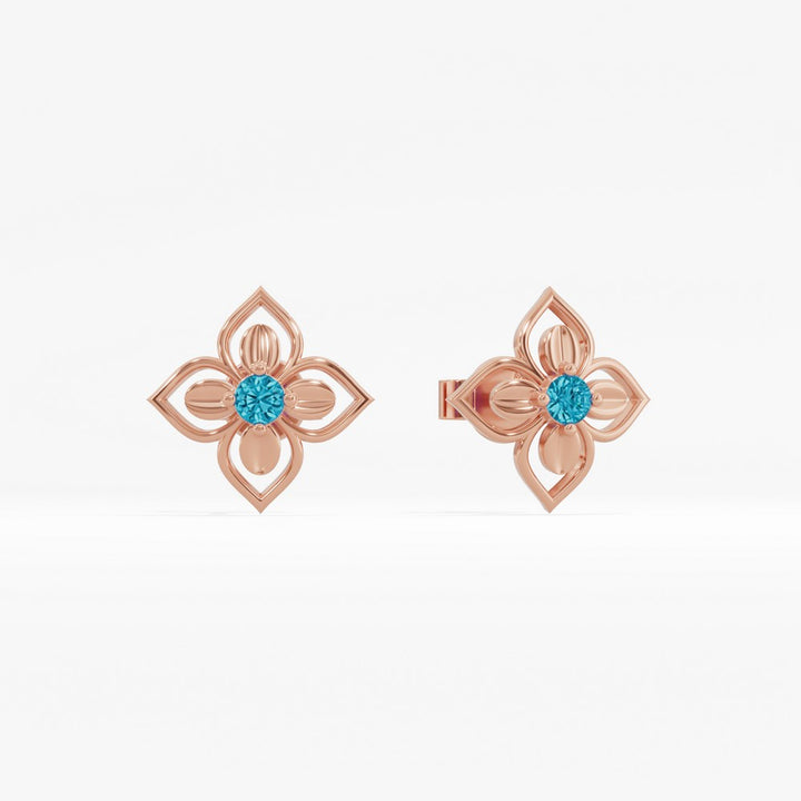 #metal_rose-gold-plated#stone-colour_topaz-blue