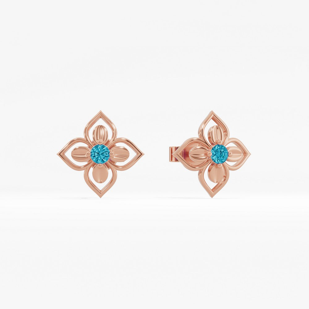 #metal_rose-gold-plated#stone-colour_topaz-blue