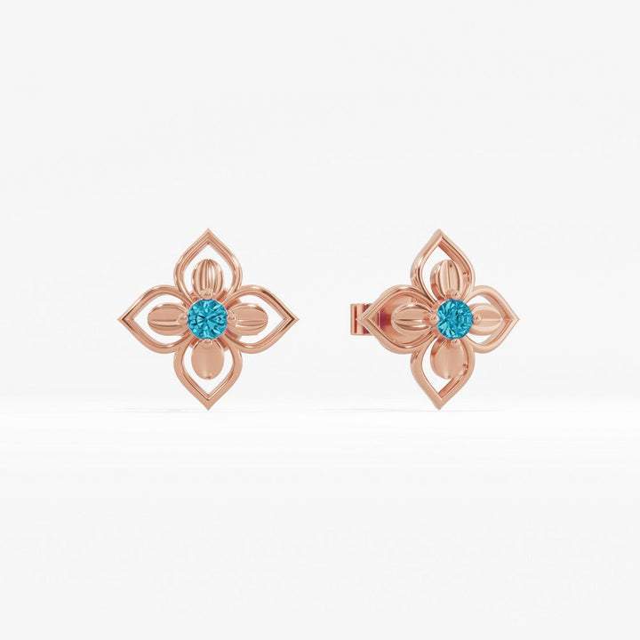 #metal_rose-gold-plated#stone-colour_topaz-blue