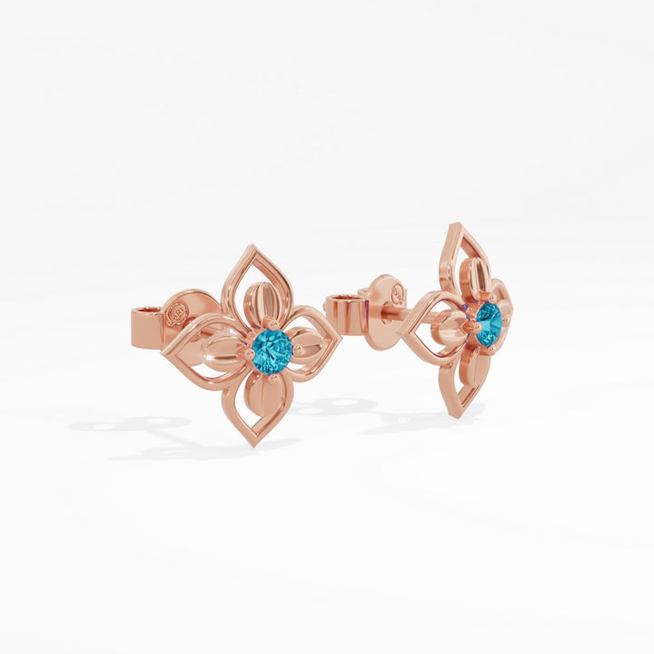 #metal_rose-gold-plated#stone-colour_topaz-blue