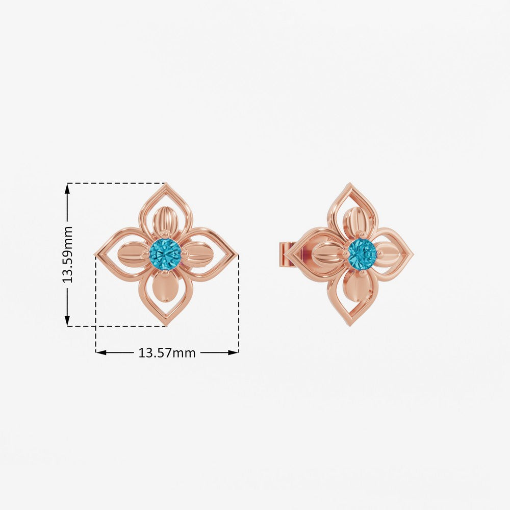 #metal_rose-gold-plated#stone-colour_topaz-blue