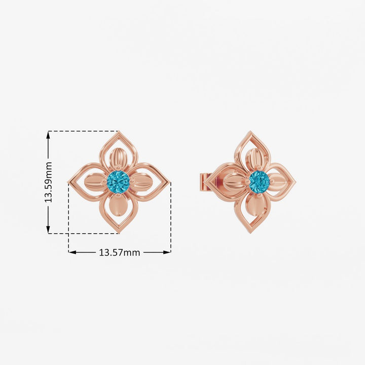 #metal_rose-gold-plated#stone-colour_topaz-blue