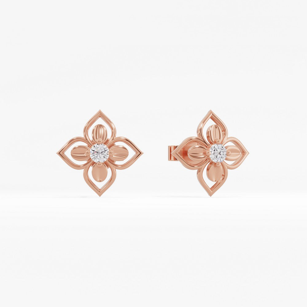 #metal_rose-gold-plated#stone-colour_cubic-zirconia