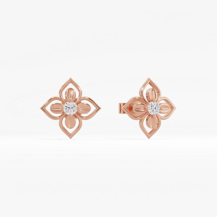 #metal_rose-gold-plated#stone-colour_cubic-zirconia