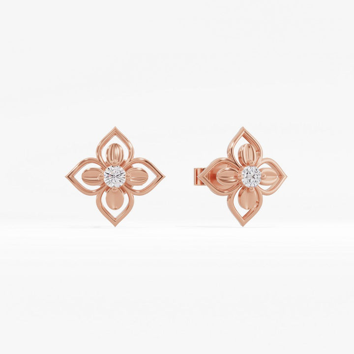 #metal_rose-gold-plated#stone-colour_cubic-zirconia