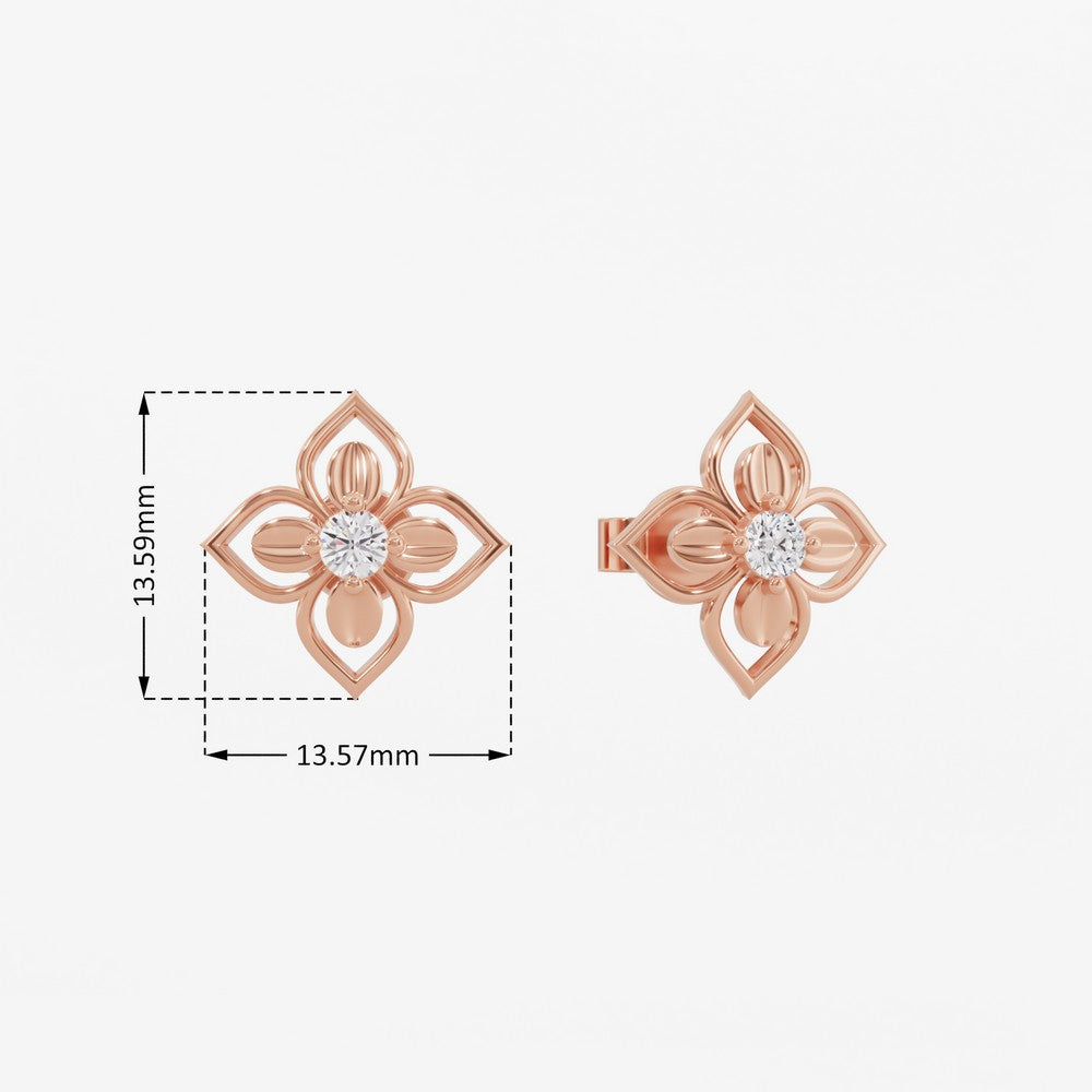 #metal_rose-gold-plated#stone-colour_cubic-zirconia