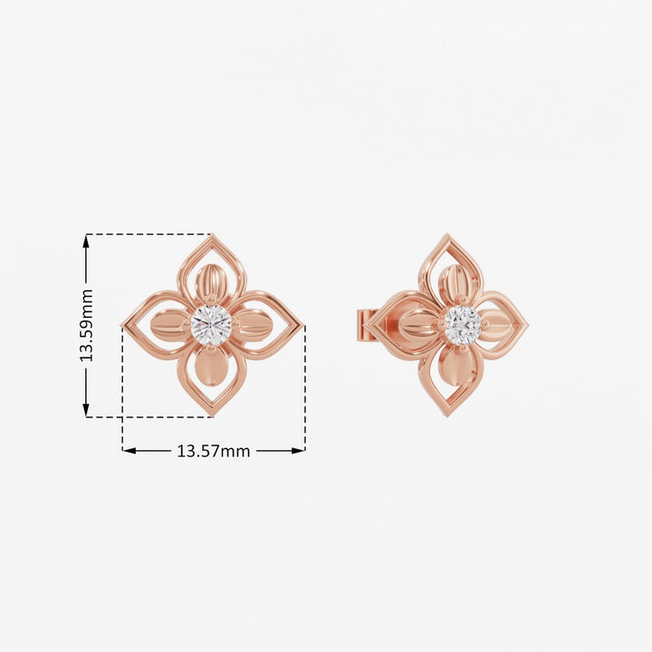 #metal_rose-gold-plated#stone-colour_cubic-zirconia