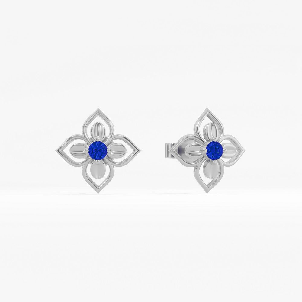 #metal_sterling-silver#stone-colour_sapphire-blue