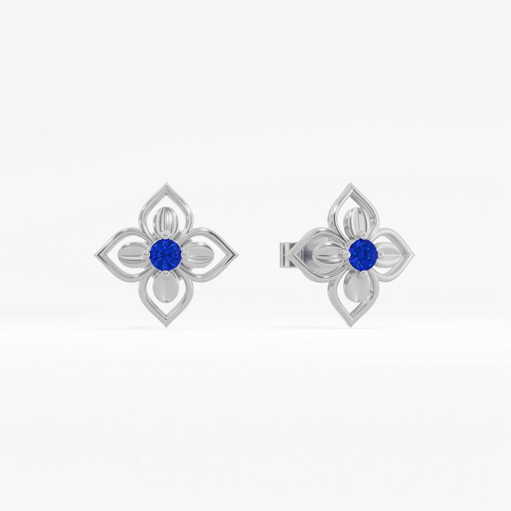 #metal_sterling-silver#stone-colour_sapphire-blue