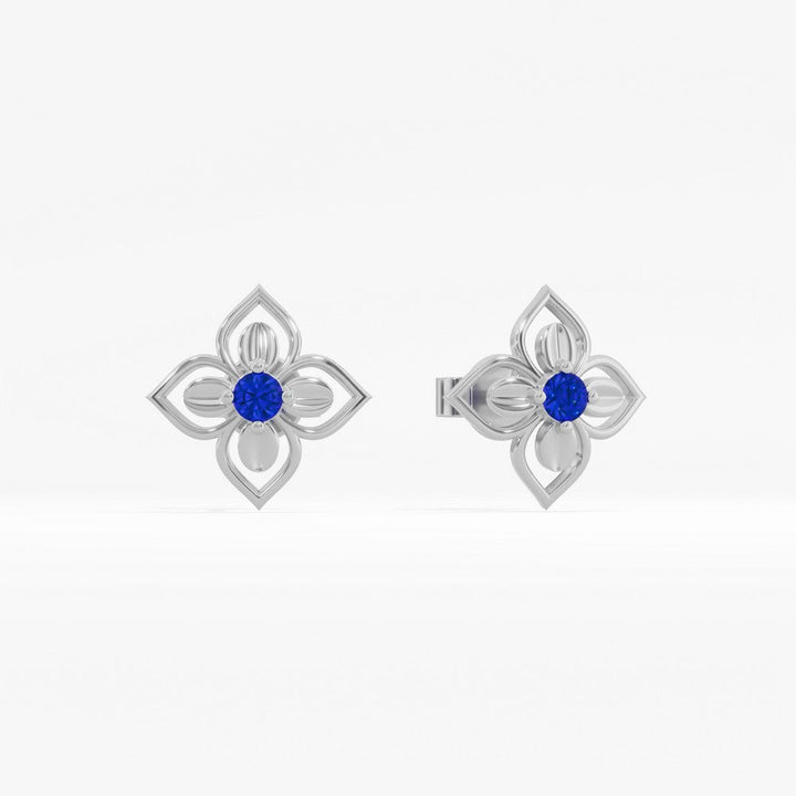 #metal_sterling-silver#stone-colour_sapphire-blue