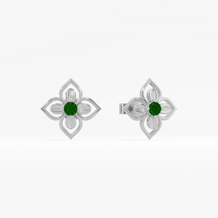 #metal_sterling-silver#stone-colour_emerald-green